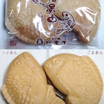 用戶對於札幌 新倉屋 本店的評論圖