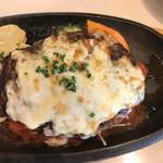 User's review image for 神戸屋ブレッドラブ 豊中店