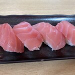 User's review image for 若竹丸 春日店