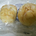 User's review image for オンザカナル