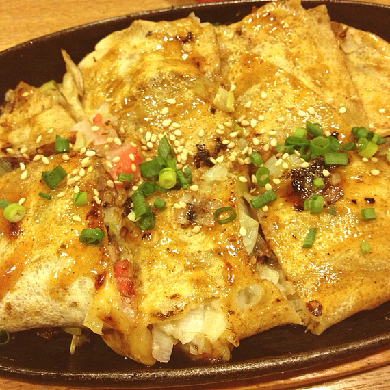 用户对于宮島 王子店的评论图
