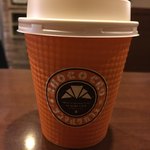 User's review image for サンマルクカフェ 半蔵門店