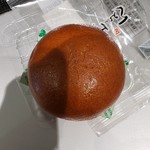 用户对于壺屋ティーズキッチン アリオ札幌店的评论图