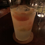 用戶對於ベンフィディック的評論圖