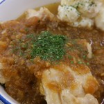 用戶對於松屋 糀谷店的評論圖