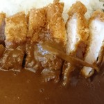 User's review image for 味心