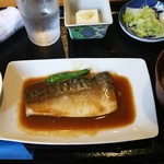 User's review image for なごみ 駆々