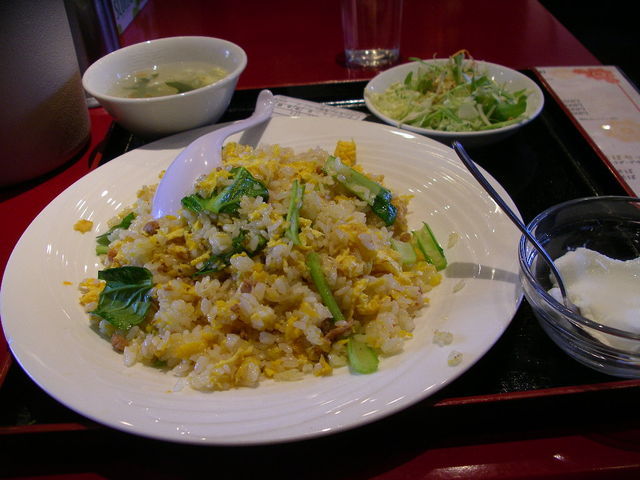 用户对于永利 豊洲駅前店的评论高清图