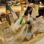 User's review image for BIGOLI 京都本店