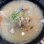 用户对于平禄寿司 札幌サンピアザ店的评论图