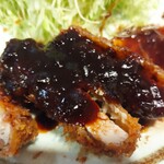 User's review image for 川ばた