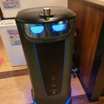 User's review image for ステーキガスト 深大寺店