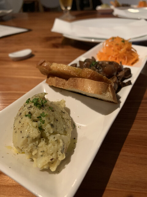 User's recommendation image for 寅善