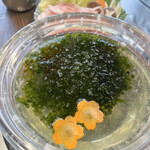 用户对于天心爛漫 河原町店的评论图