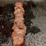 用戶對於焼鳥 とりねこ的評論圖
