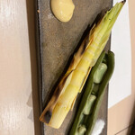 用户对于季節料理と地酒 裕的评论图