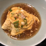User's review image for 四川料理真味