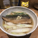 用戶對於麦衛門的評論圖