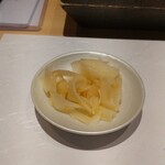 User's review image for 一㐂