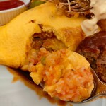 User's review image for 麻布笄軒 広尾本店