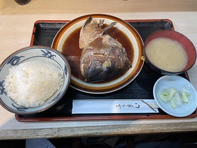 User's review image for 鈴木水産