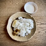 用户对于ポレポレ的评论图