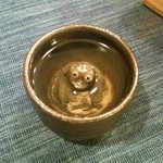 User's review image for 星の庵 風の色