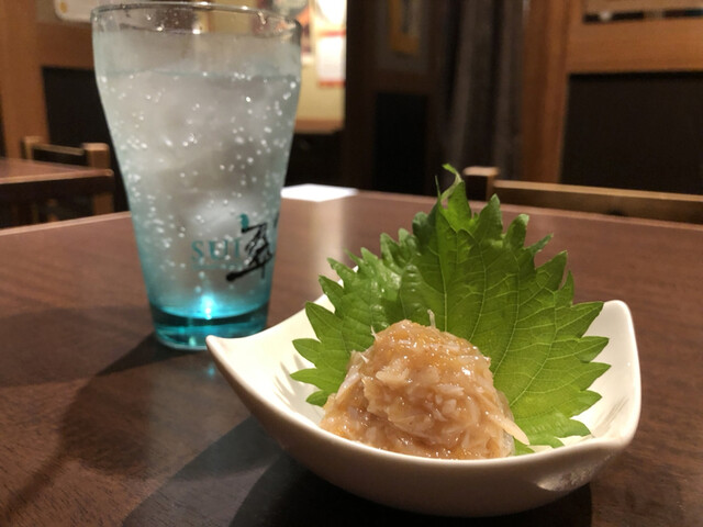 用戶對於地鶏食べ放題 完全個室 ごちそうさん 上野店的評論高清圖