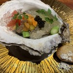用戶對於天橋立離宮 星音的評論圖
