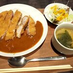 用戶對於肉山食堂的評論圖