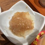 用戶對於新時代 錦糸町南口店的評論圖