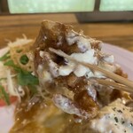 用戶對於喫茶 コティー的評論圖