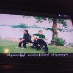 User's review image for マハー KARAOKE