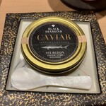 User's review image for 池袋 すし 福寿