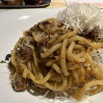 User's review image for BIGOLI 京都本店