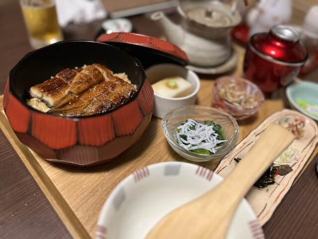 用戶對於がんこ たちかわ茶寮的評論高清圖