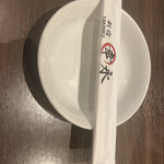 User's review image for ホルモン焼幸永 本店