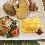 User's review image for あるぺんrose