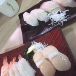 User's review image for 若竹丸 春日店