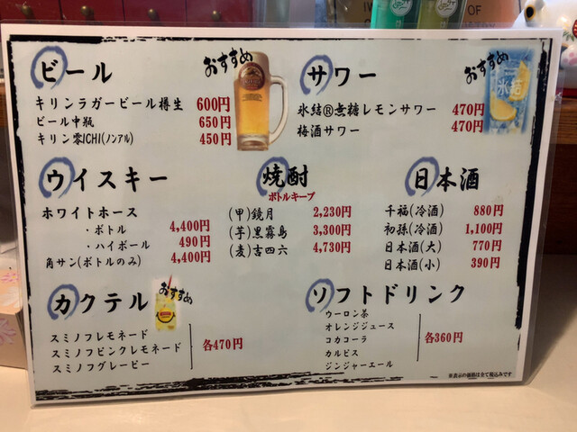 用戶對於よし鳥的評論高清圖