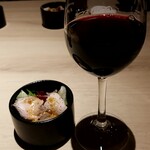 用户对于コモド キッチン的评论图