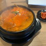 用户对于純豆腐太閤的评论图