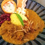 用戶對於Grill&Hamburger Monster的評論圖