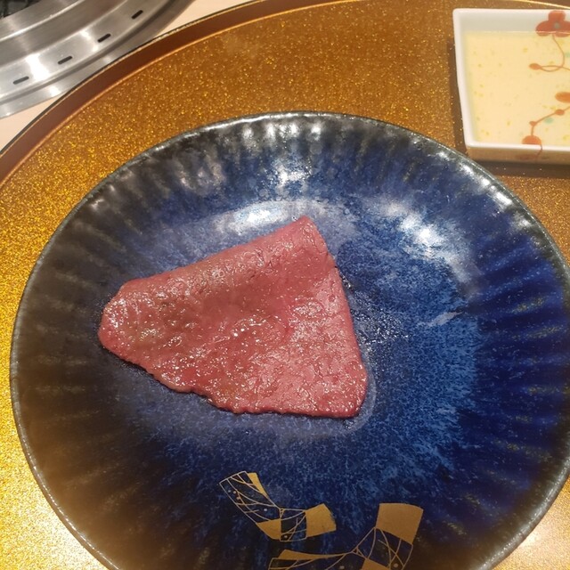 User's recommendation image for 恵比寿 うしみつ