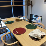 用户对于京旬菜 有笑的评论图