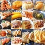 User's review image for 焼肉でん 長岡京店