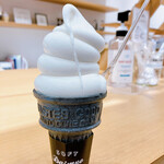 用戶對於DAIMYO SOFTCREAM MARK IS ももち店的評論圖
