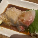 用户对于野菜巻き串専門店 博多うずまき すすきの店的评论图