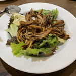 用户对于kitchen fumi的评论图