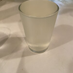 用戶對於鈴傳 四ツ谷的評論圖